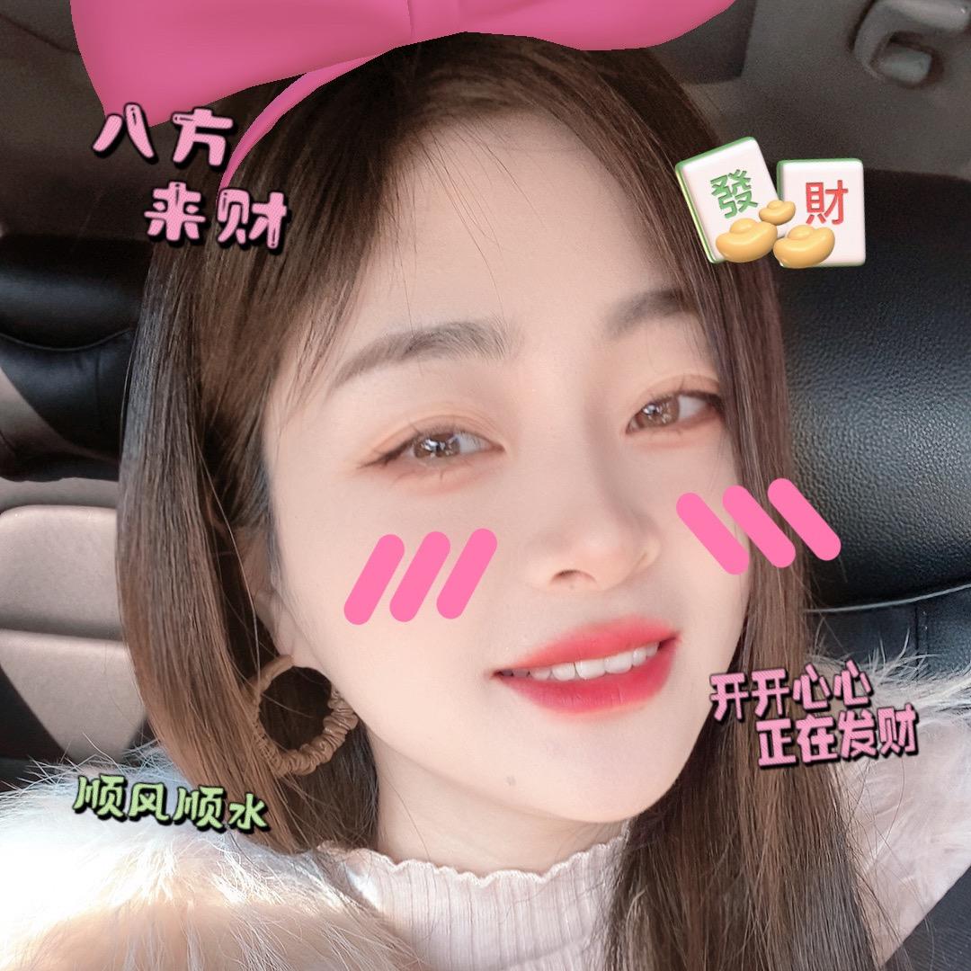 拾光里的衣橱