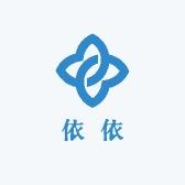 依依运动服饰