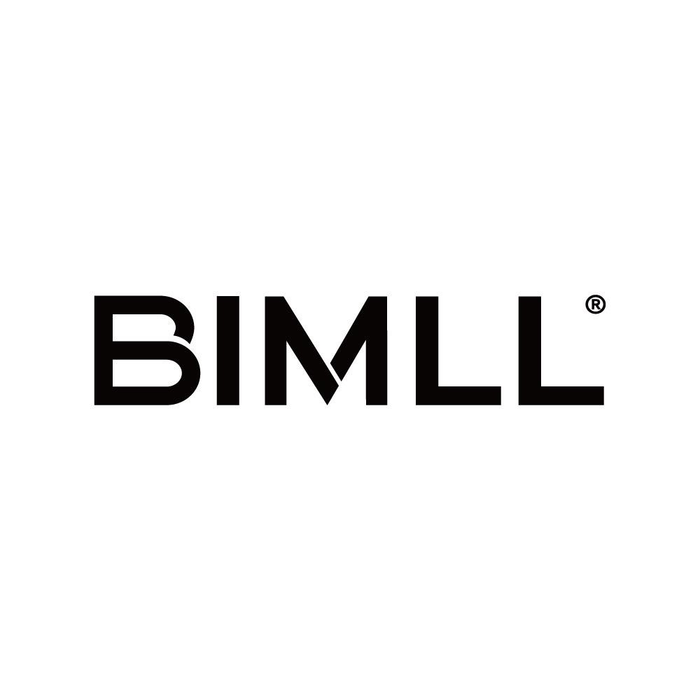 BIMLL汽车用品旗舰店