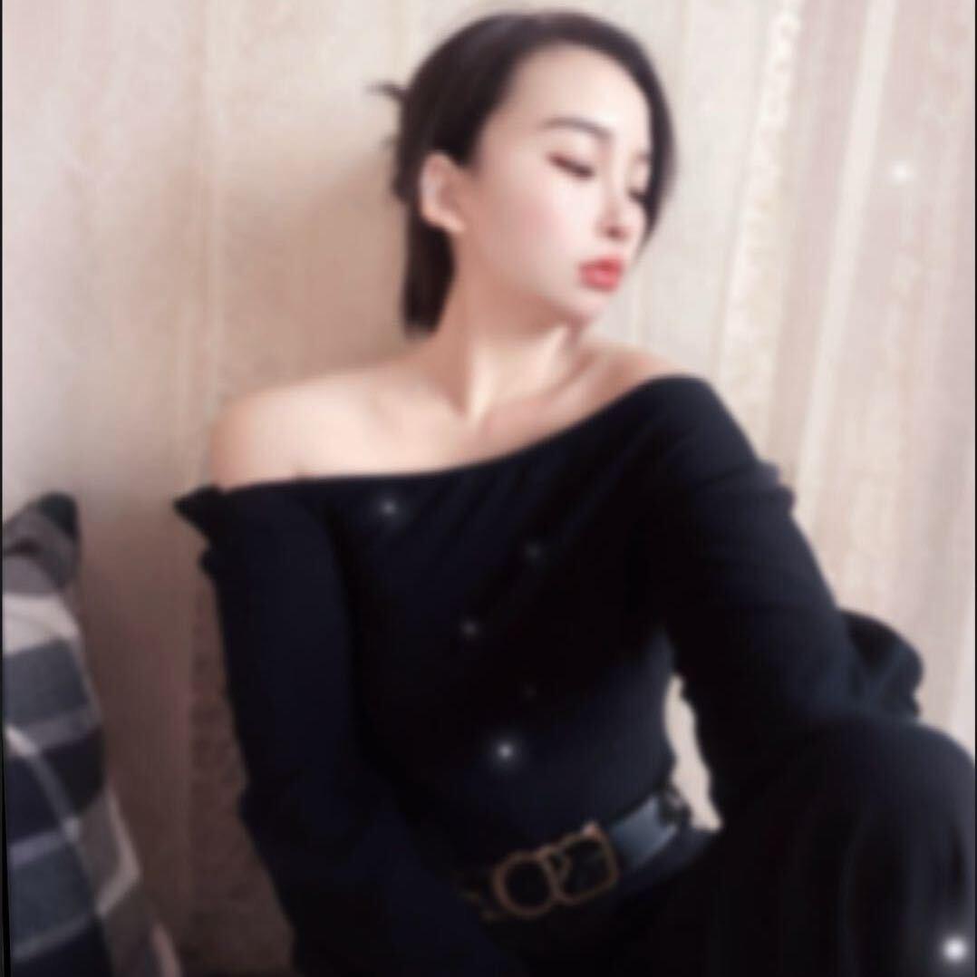 🎙️雨儿ᥫᩣ ¹ ¹ ² ⁹