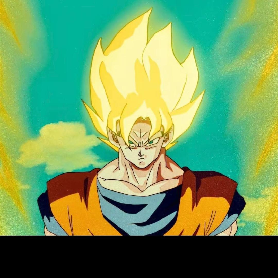 819健身私教-小飞