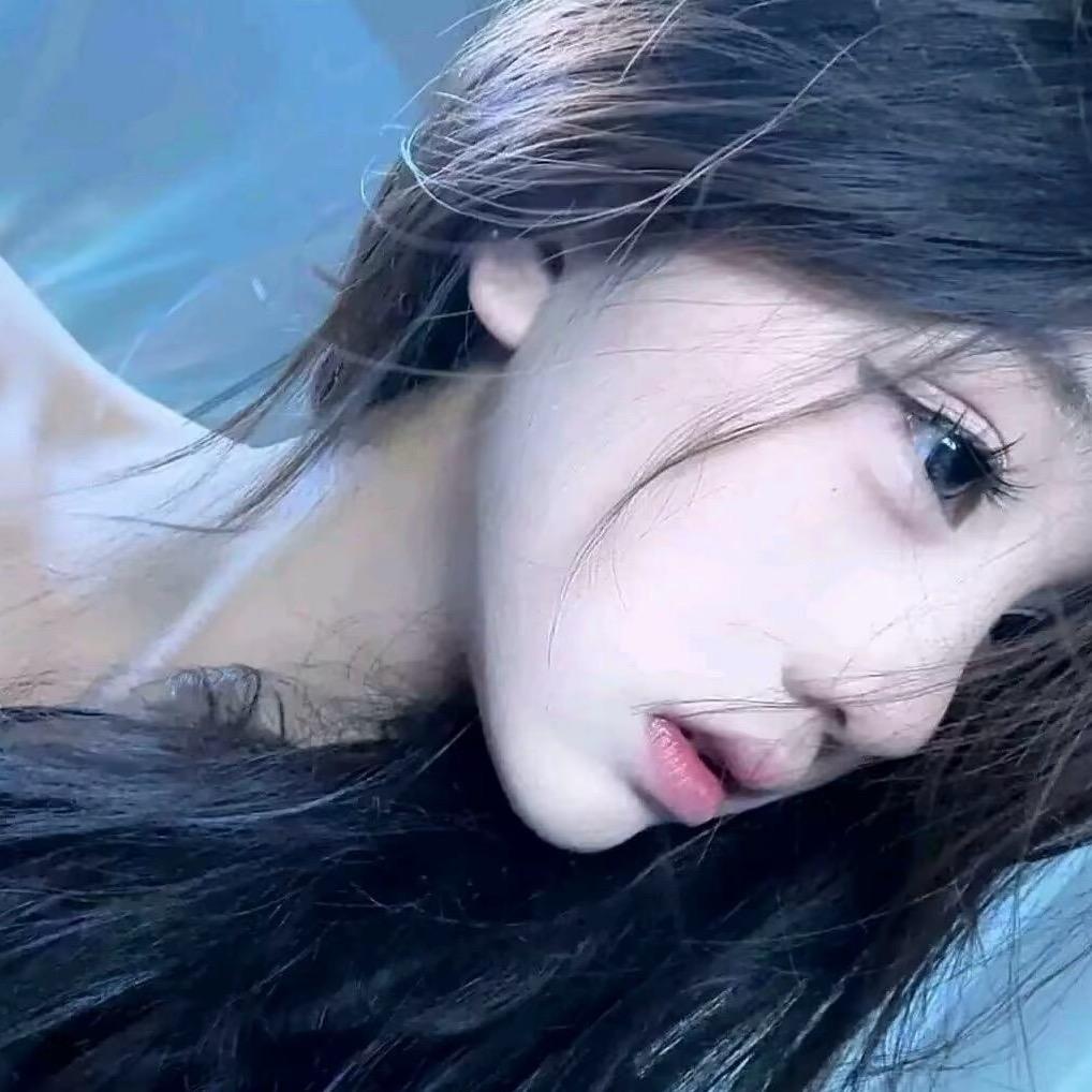 今天会画卧蚕吗