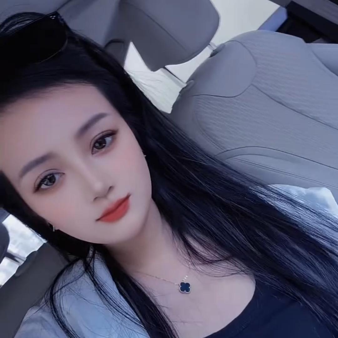 周周🌸马厂