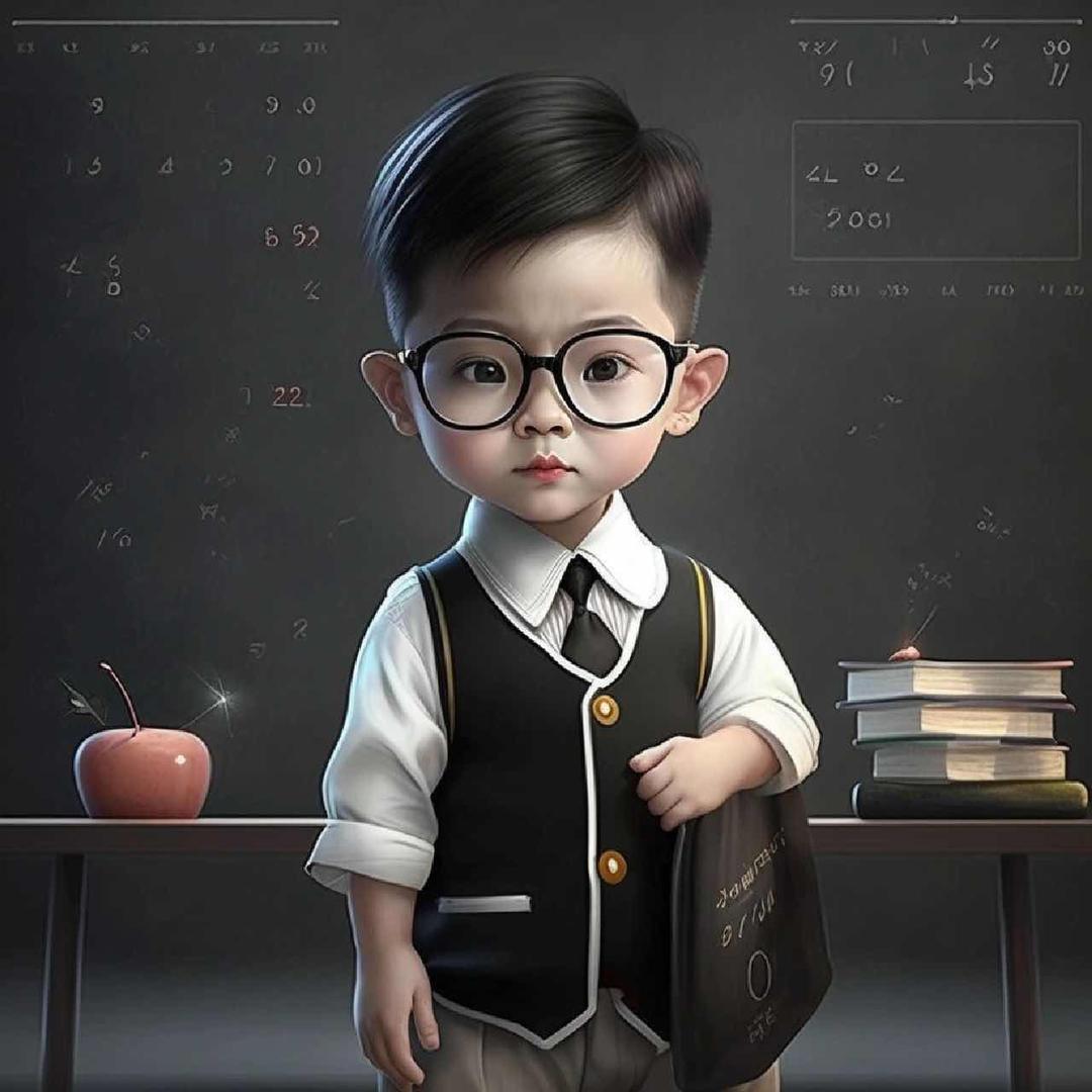 @辉