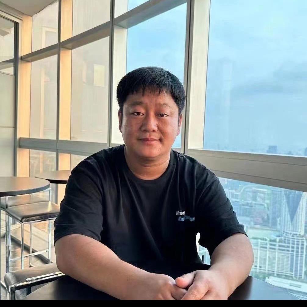 石榴哥甄选