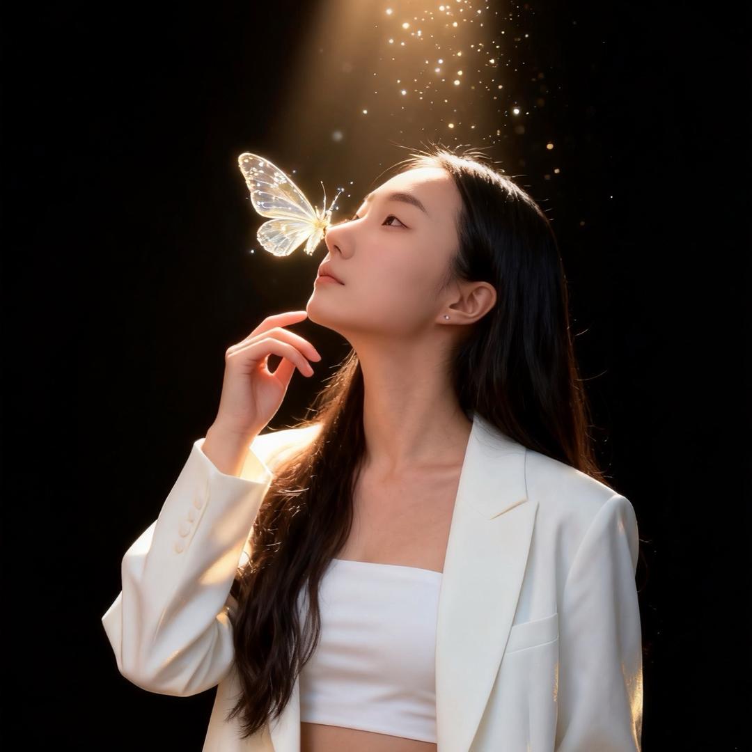 念你  每一分
