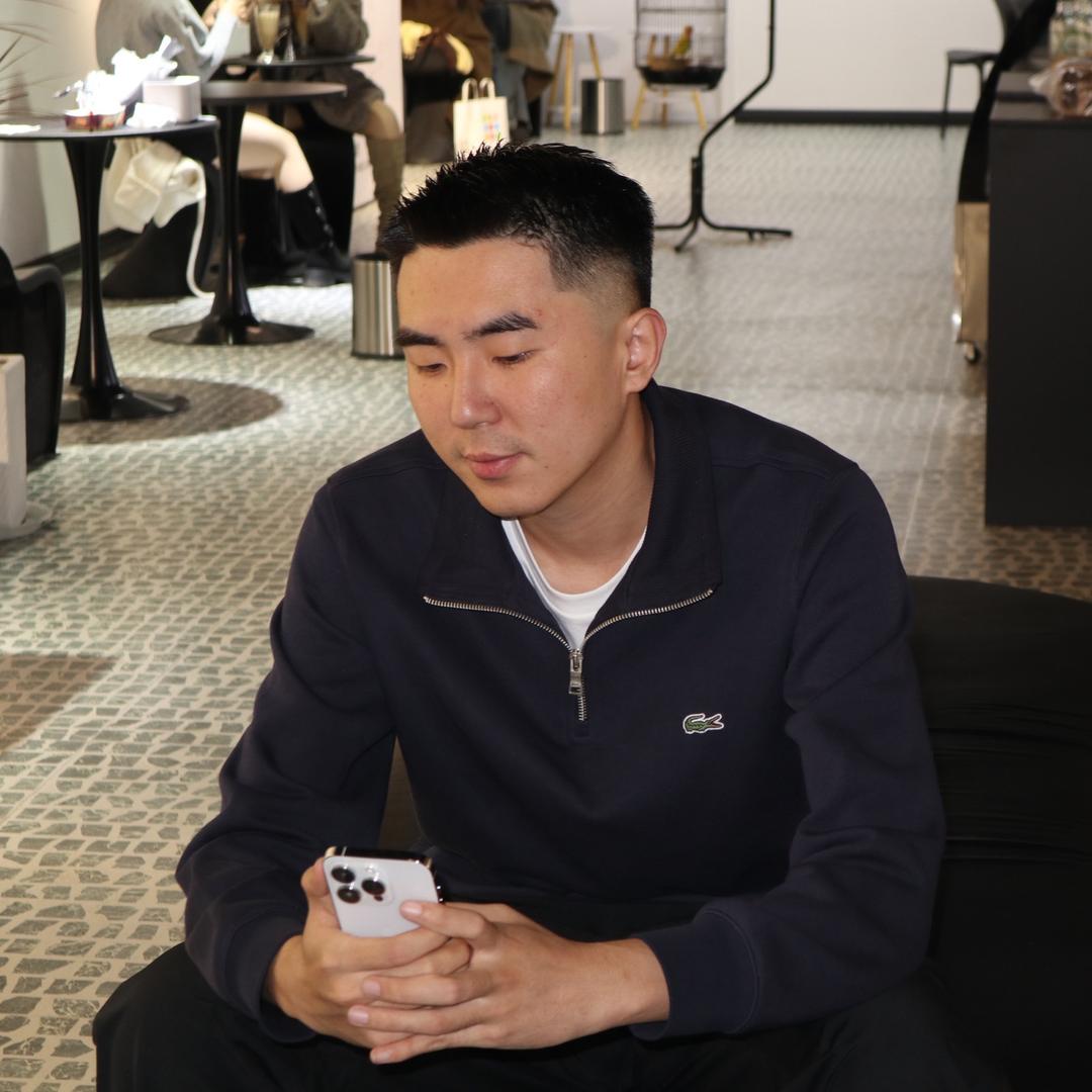 水果7号东南亚鲜水果团购