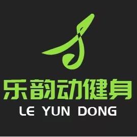 南京乐韵动体育发展有限公司