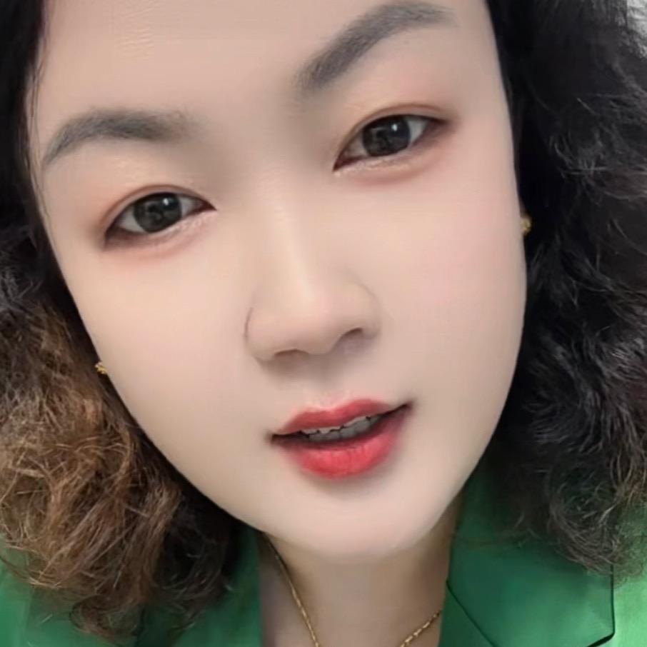 我只在乎你