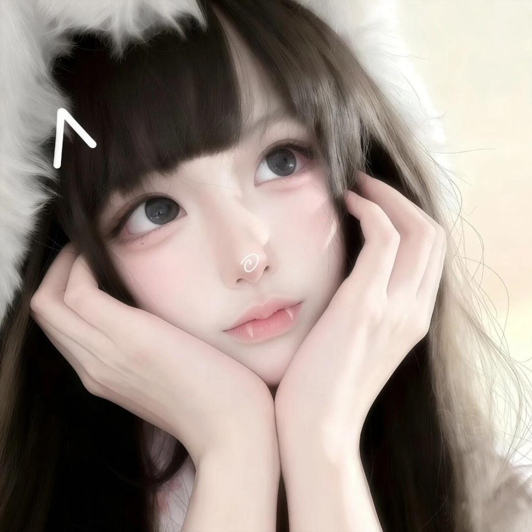 冬日唱片