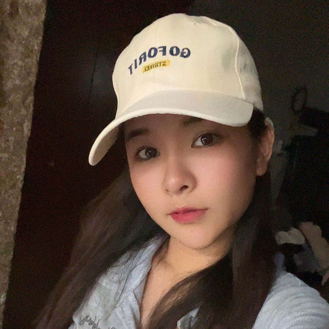 鲁班