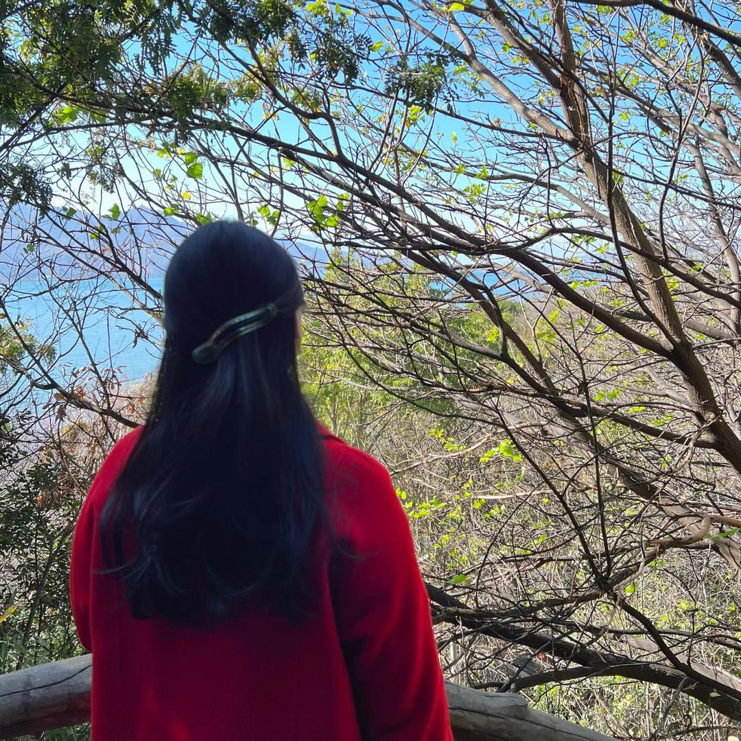 王甜甜