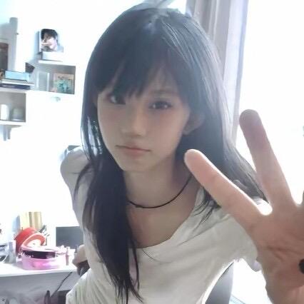 许我天真.