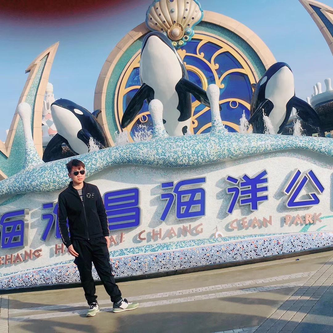 幸福的未来besos