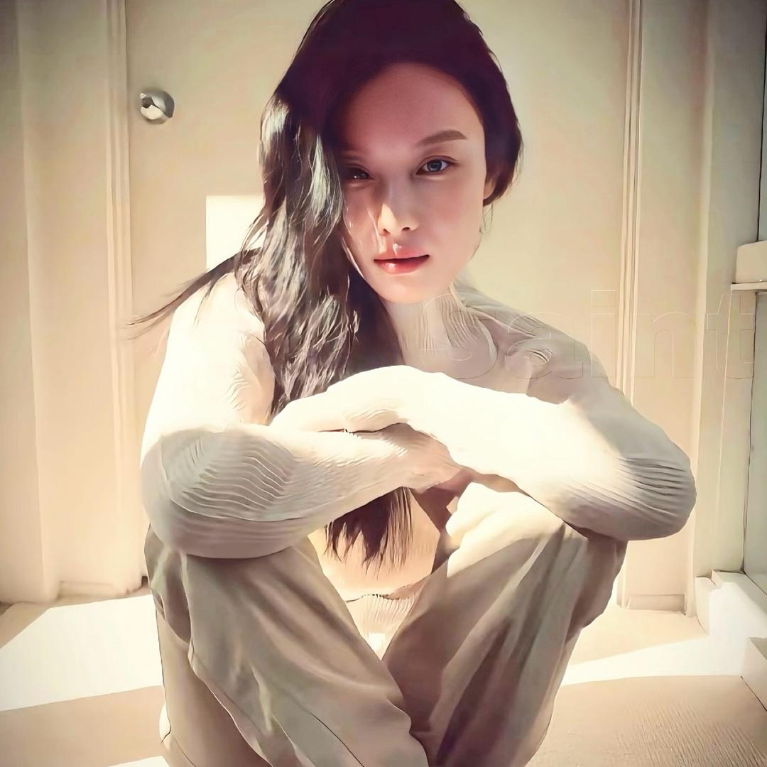 瑤-