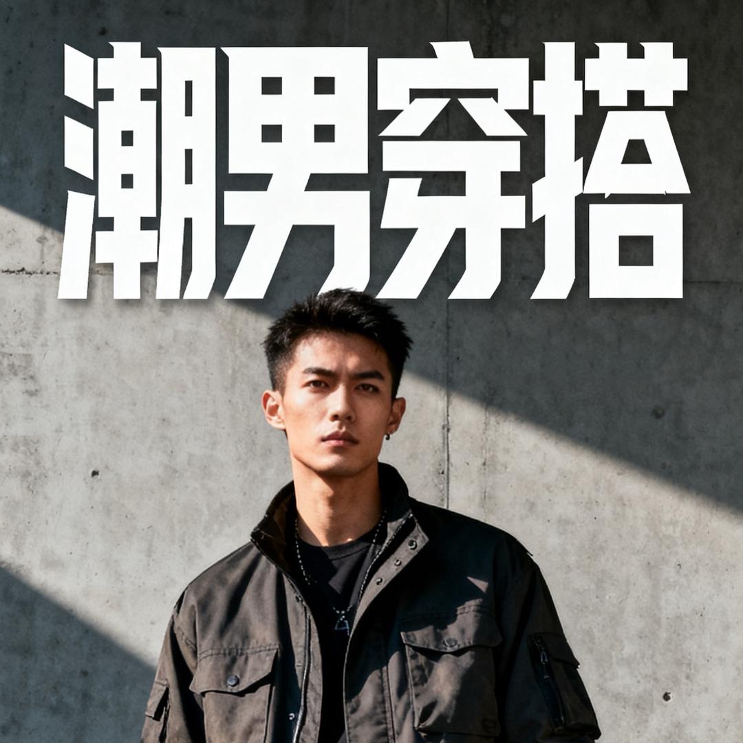晨超暖心铺