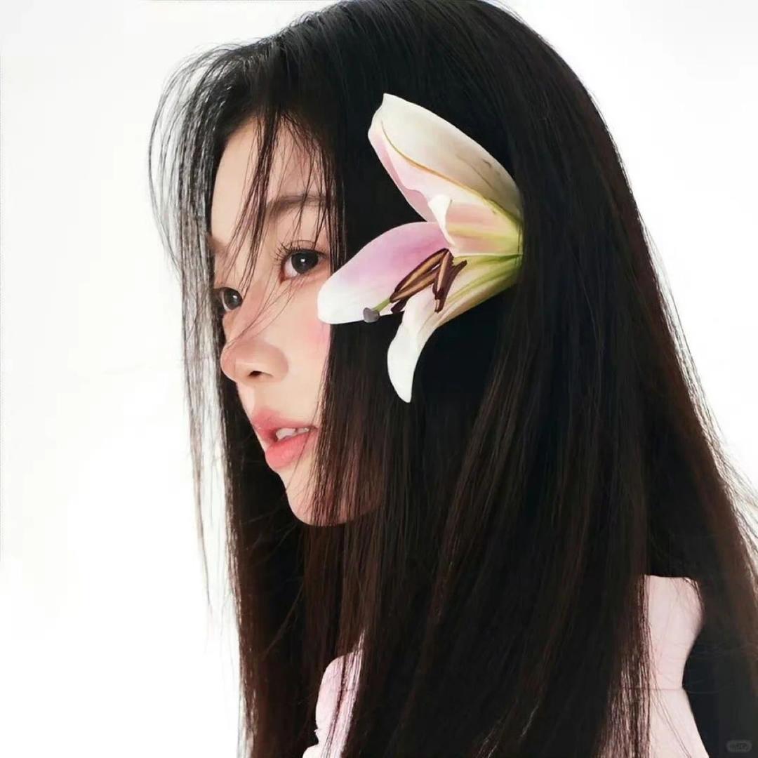 酱酱