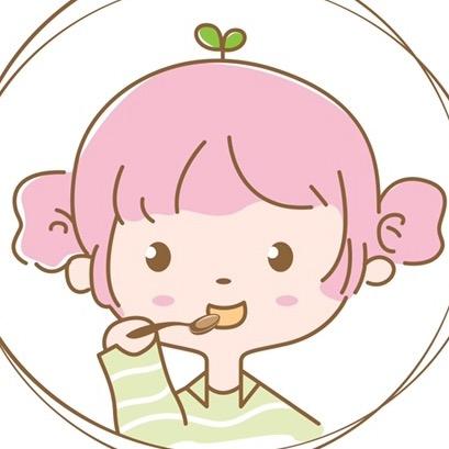暖禾安食～辅食烤肠