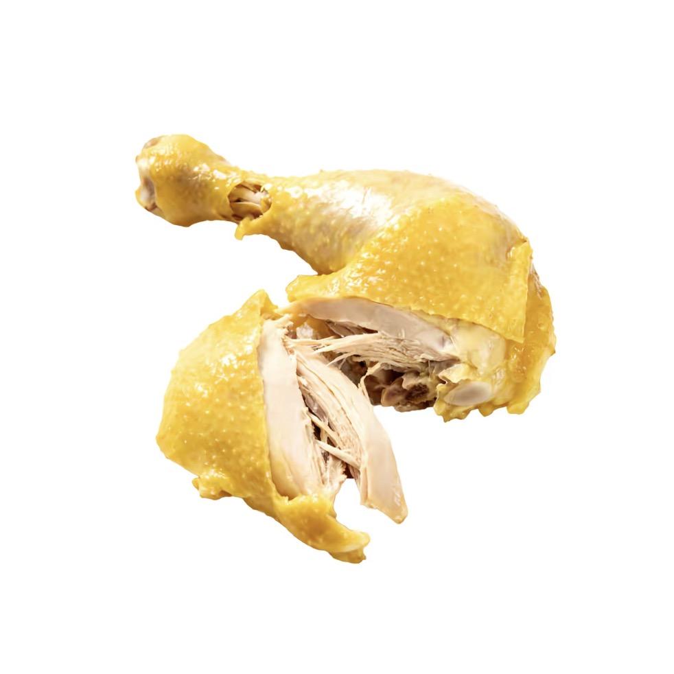 相亲相爱一家人荣誉会员。