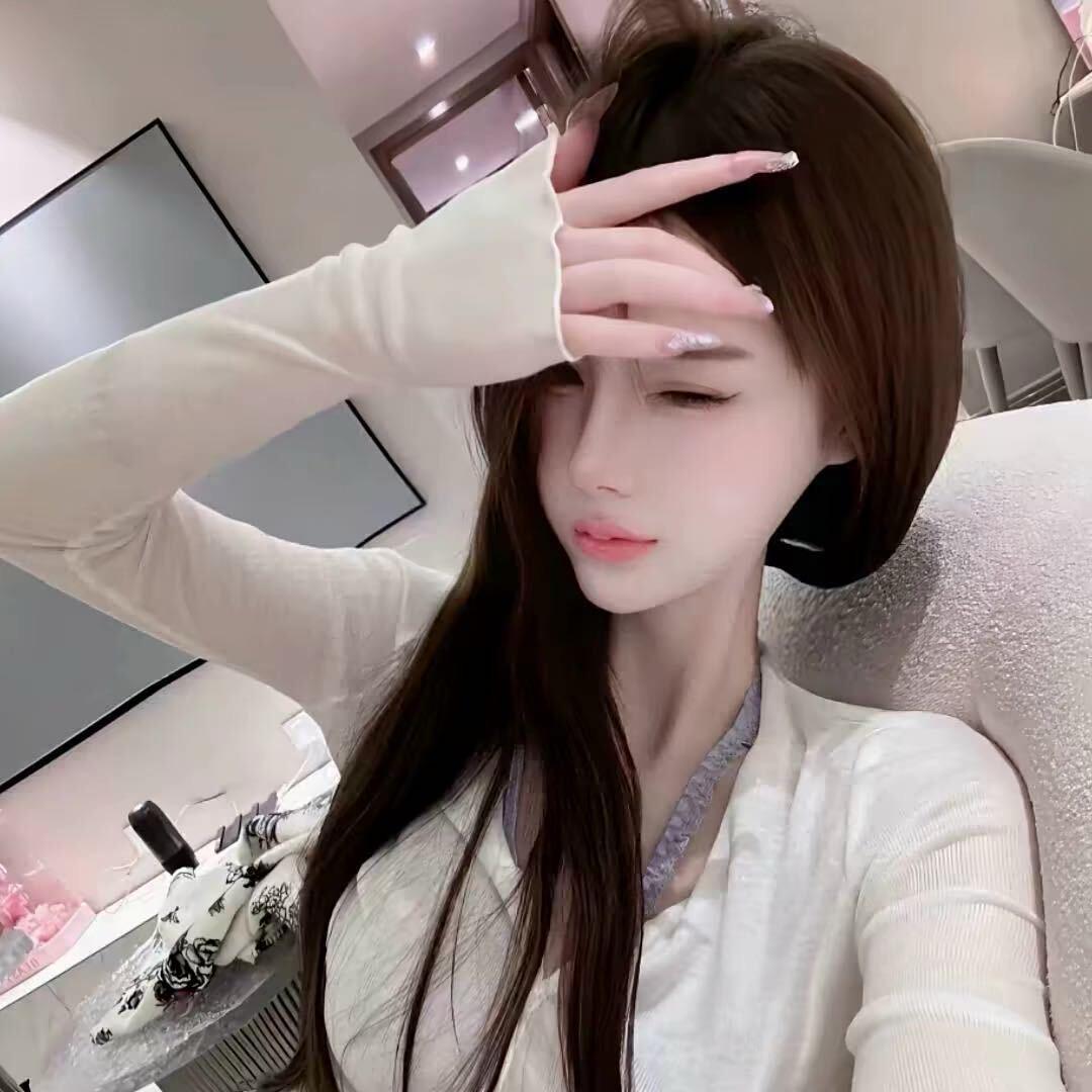 .冷冰冰