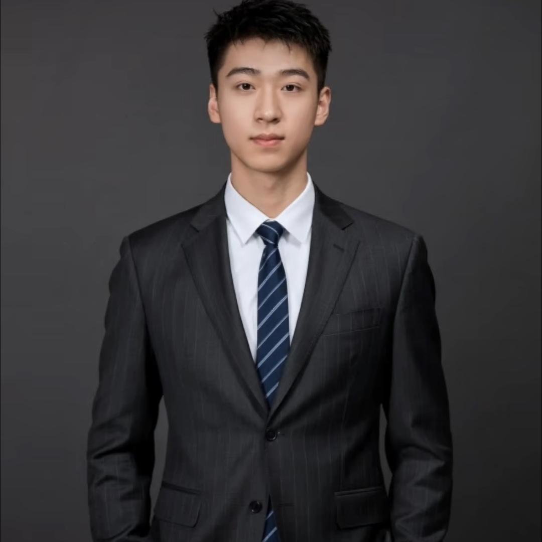 贾焱选🚗天津港平行进口车