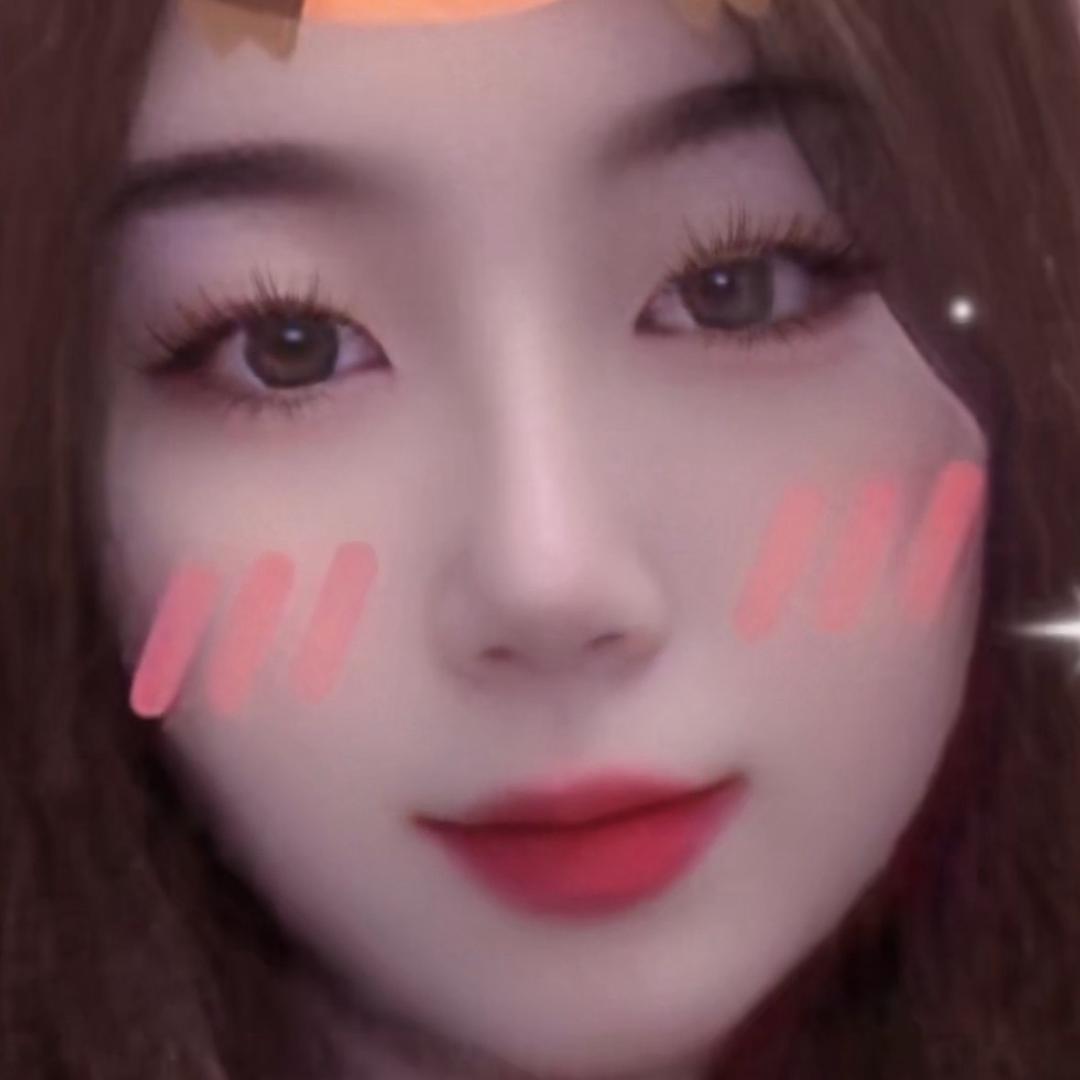 梦婷