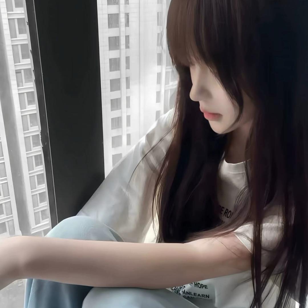 爱哭鬼