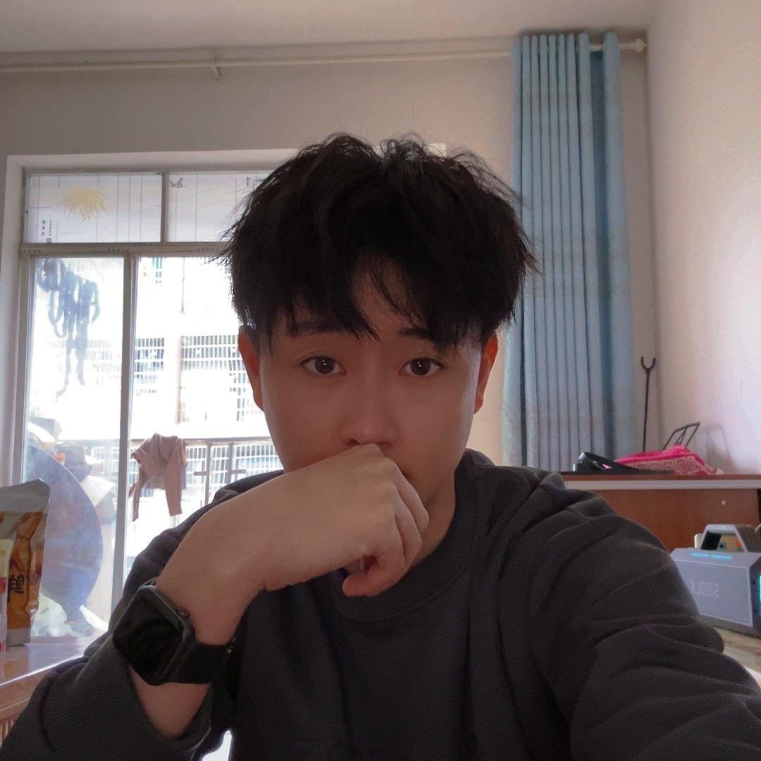 赵得很