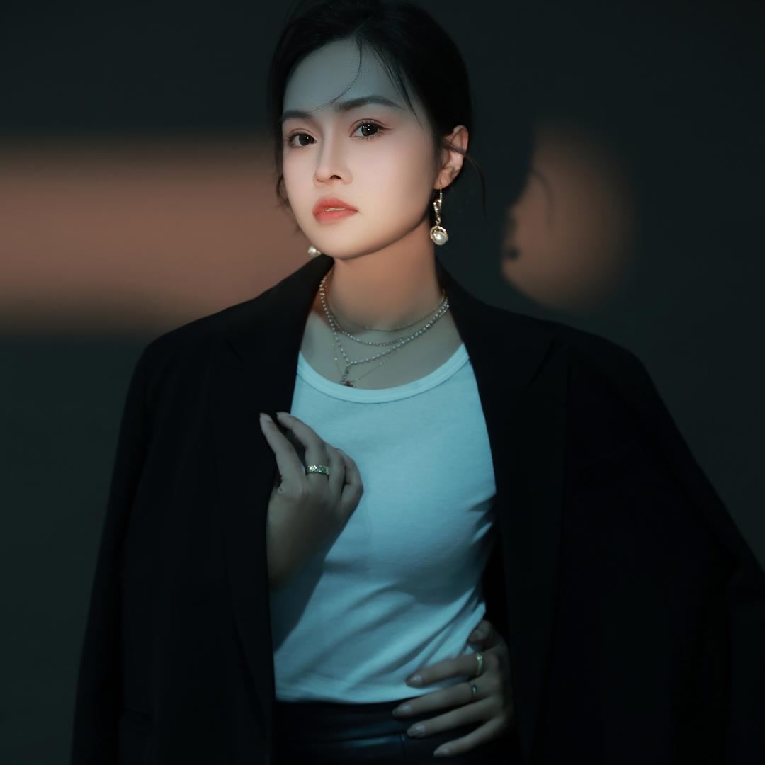 段同学