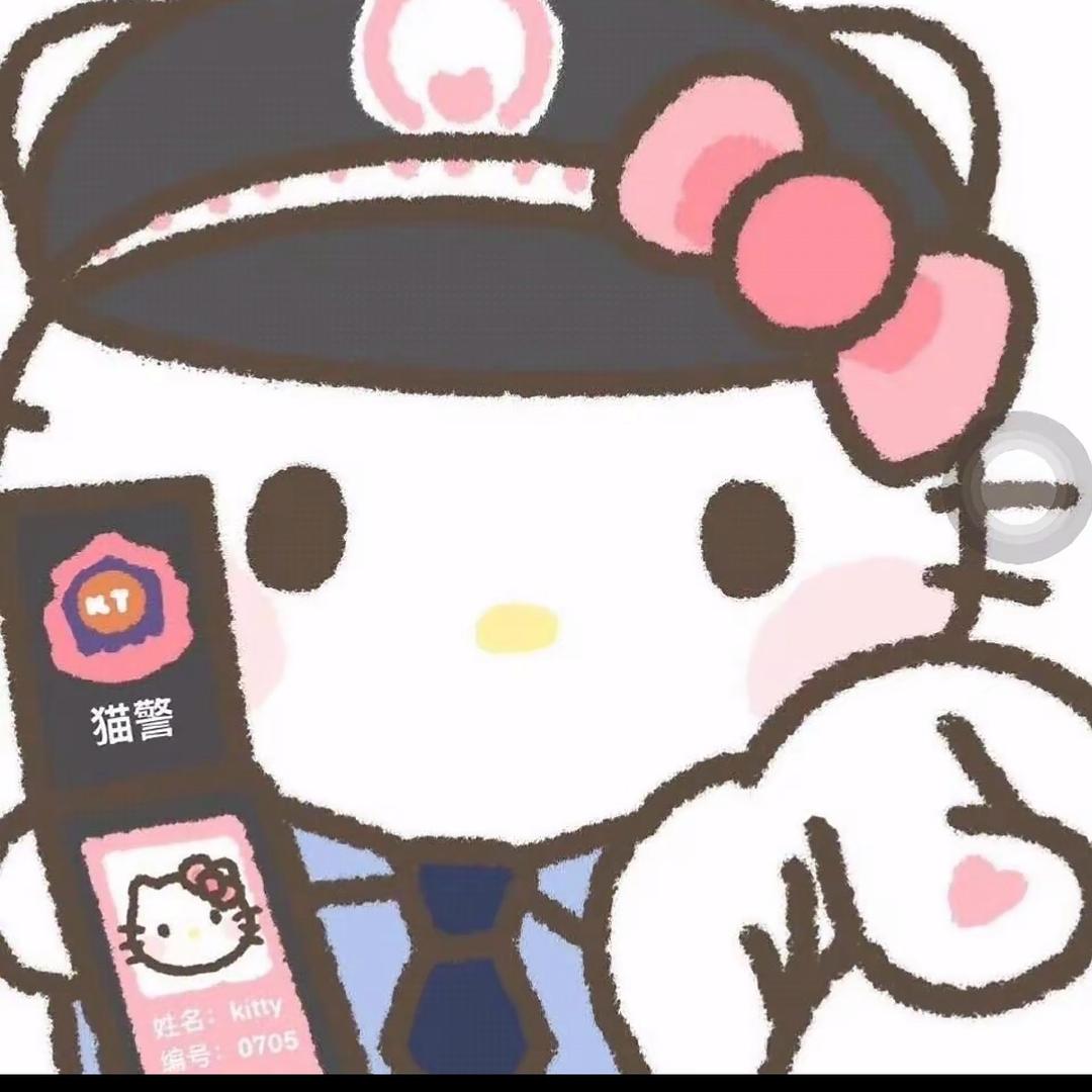 捞派豆花