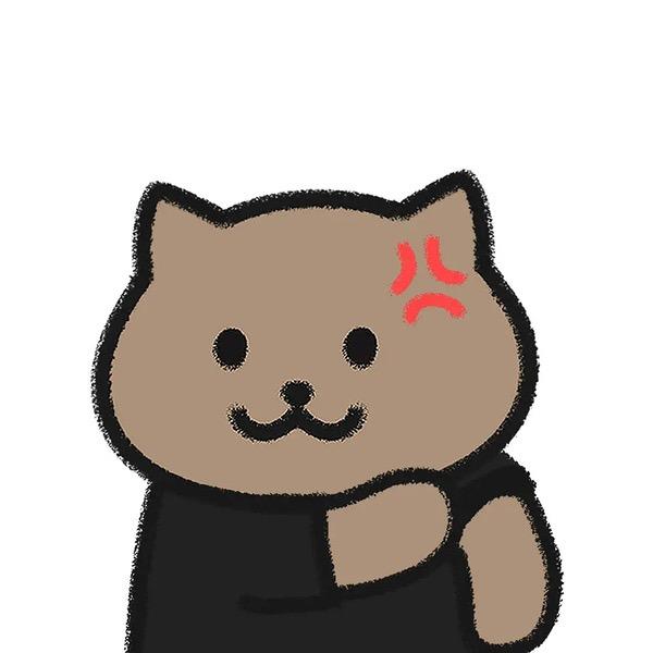 言牛山高