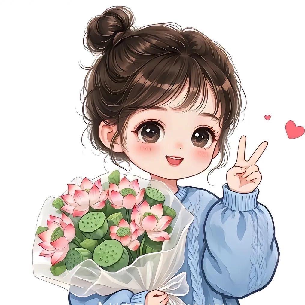 随～意