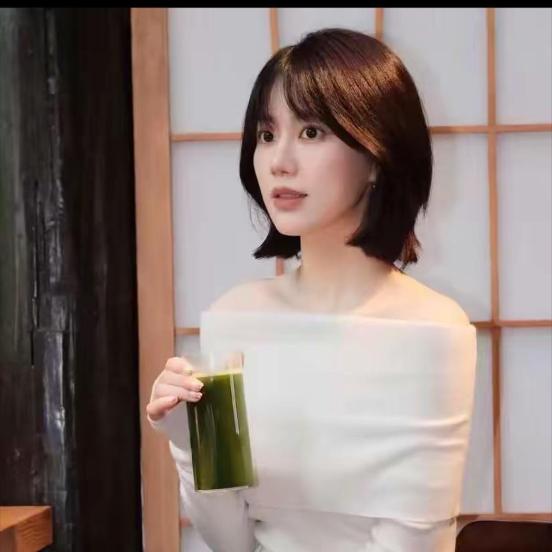 墩墩服饰（直播返场）