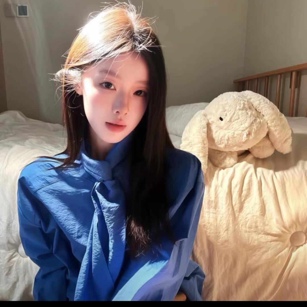 秋雅