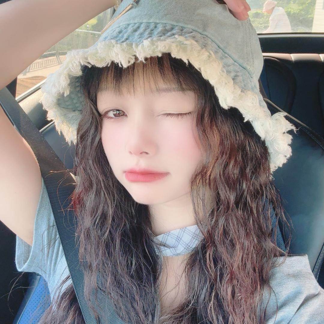 AnAn