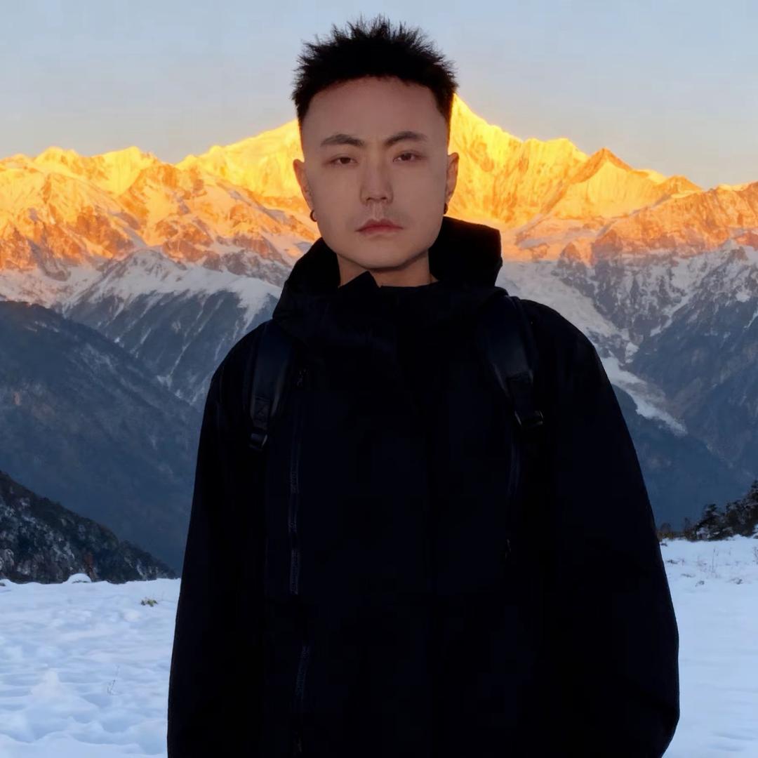 招财.浪💰