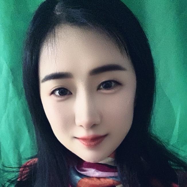 农村二妹