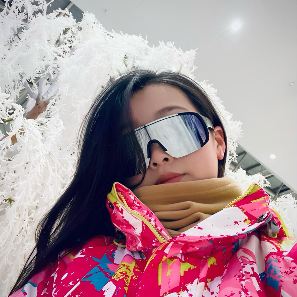 lady困得睡不着