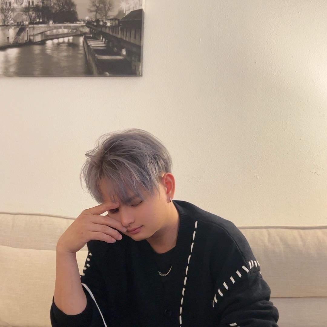 ་            ﮩ٨ـ♡ﮩ٨ـ