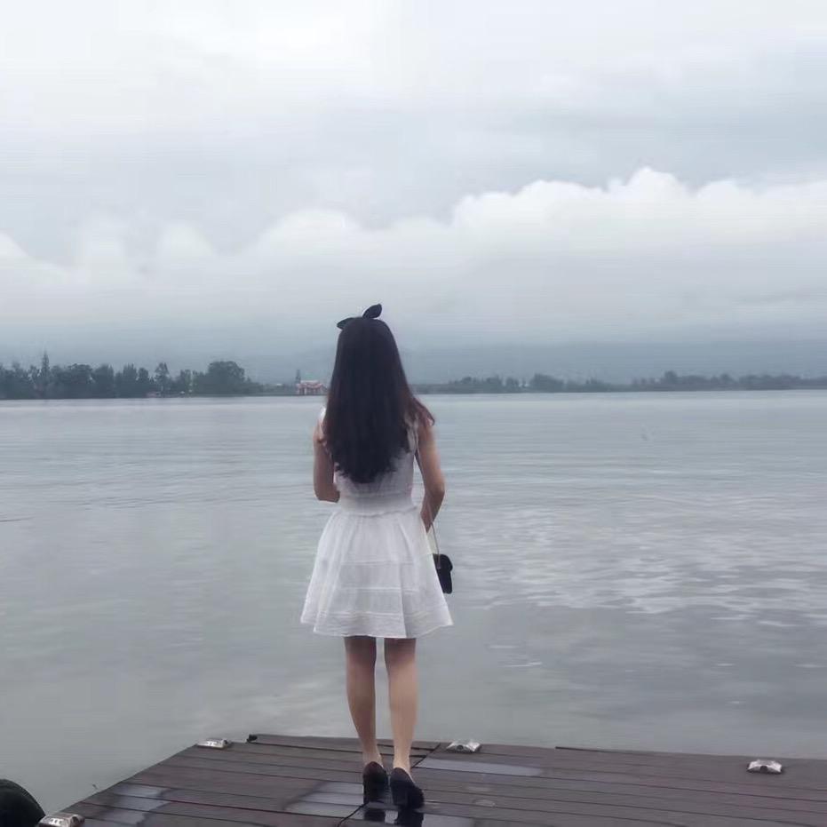 今天吃烤肉吧