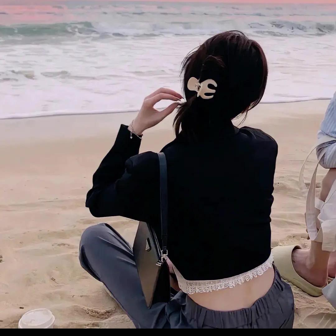 你说蓝色是你最爱的颜色