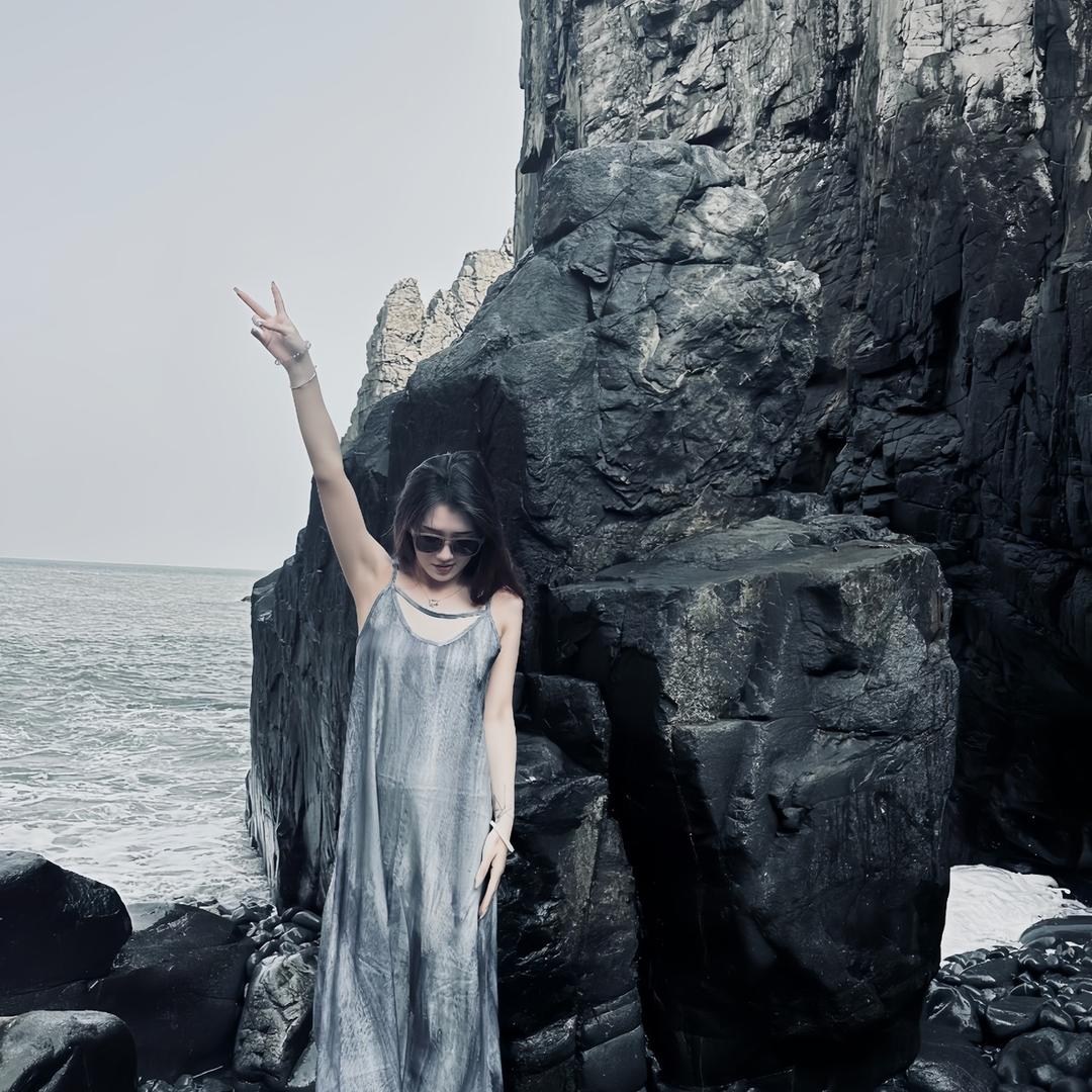 .周小欣好饿
