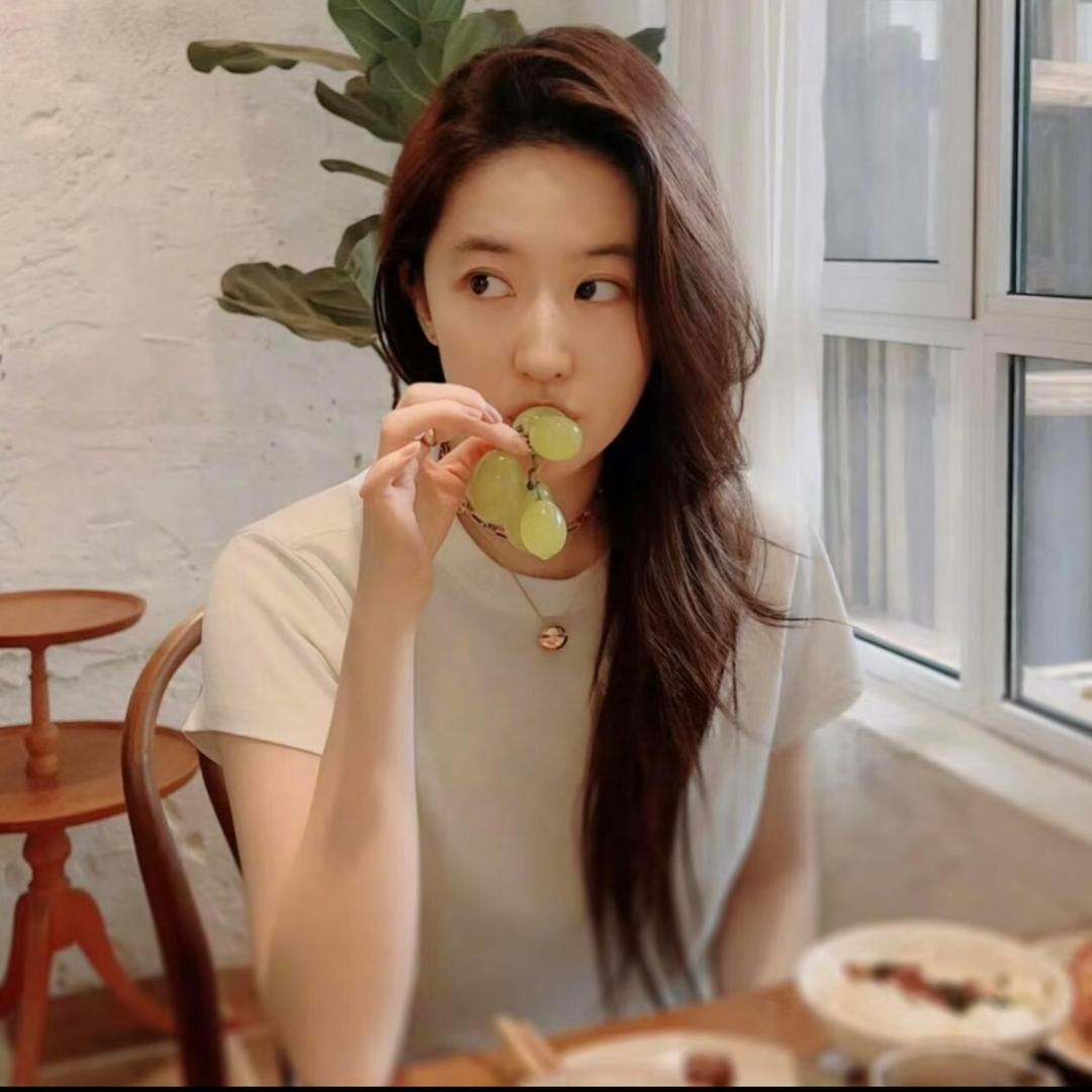 Meng