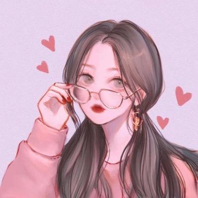 小万小万生活小客栈