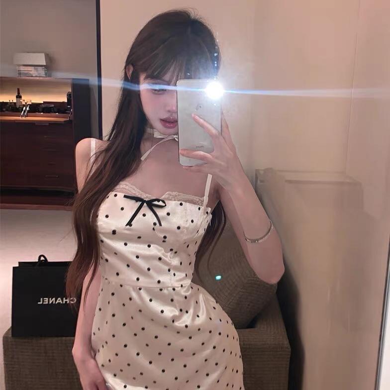 茉莉睡衣Kiss Peach