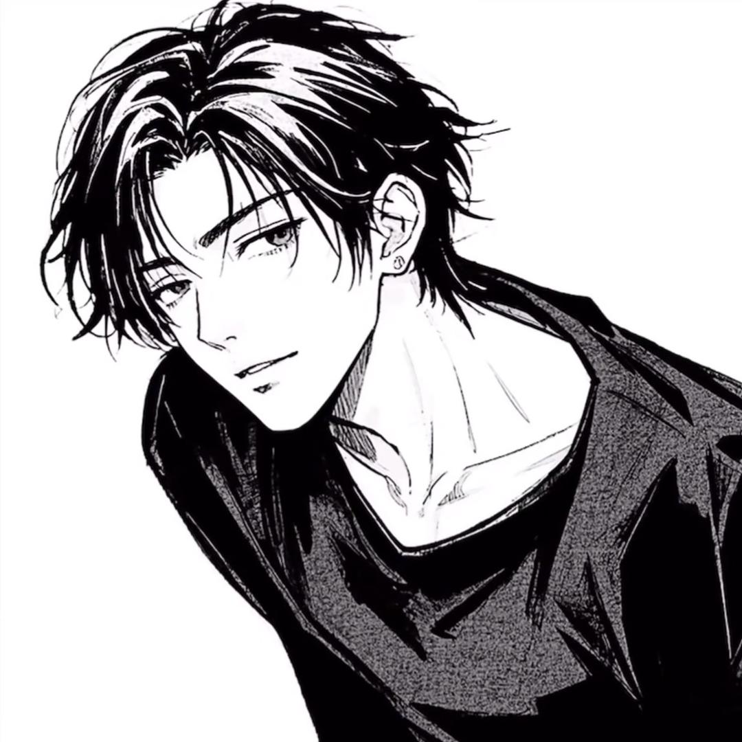 seven