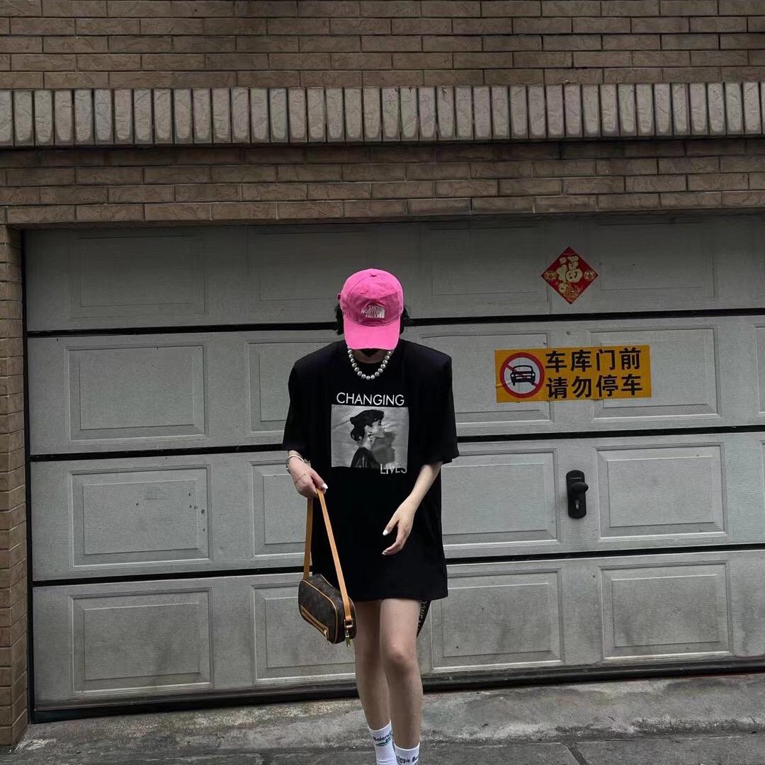LDIAN零点服饰