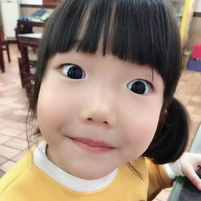 埃克森周民赫