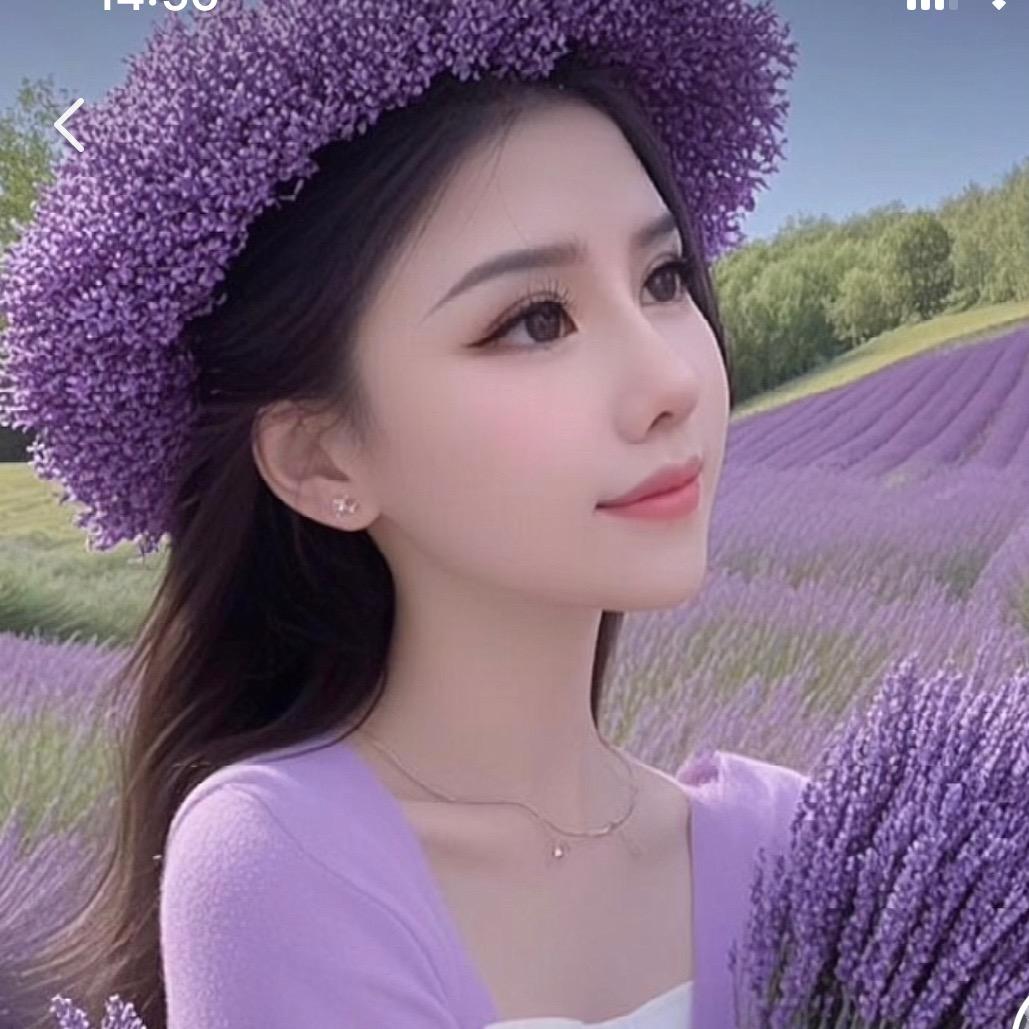 贵州🍀蓝亭
