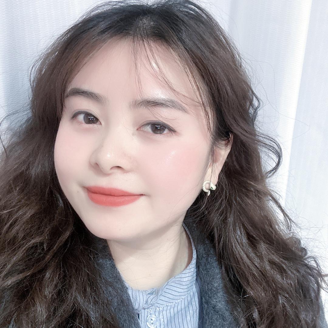 洪杰家居超市姬林佳